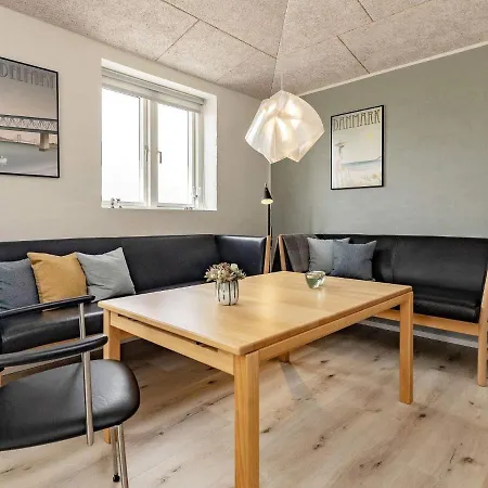 Vakantiehuis Panoramic Retreat With Spa - By Traum Ferienwohnungen